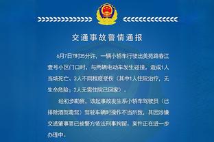 维尼修斯晒和恩德里克同框照，后者评论：你是现象级球员？